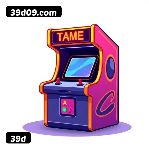 Cassino ao vivo com dealers reais da Evolution Gaming