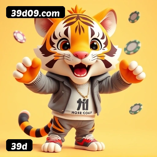 Equipe de suporte ao cliente da 39d