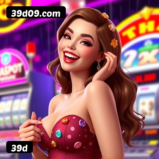 Slots Premium da PG Soft na 39d