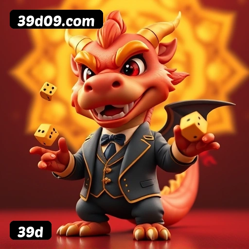 Download Android 39d