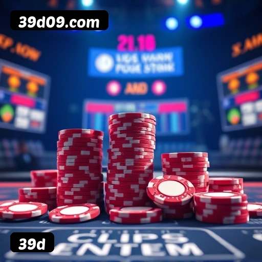 Cassino 24/7 disponível