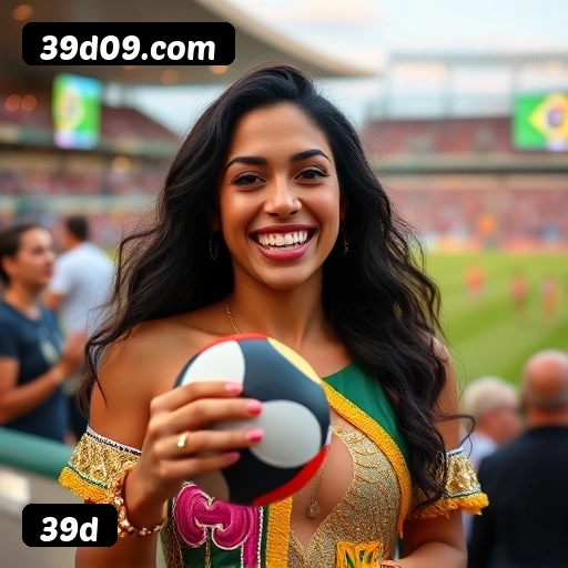 Gates of Olympus - Slot Pragmatic Play