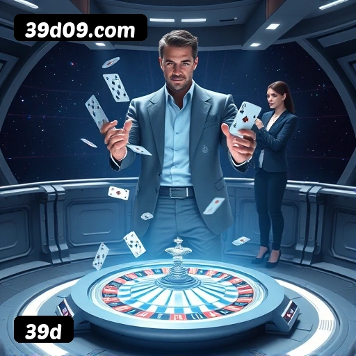 Maria Santos acumulou R$ 850K no Blackjack