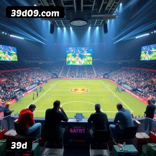 Gates of Olympus Slot - Pragmatic Play