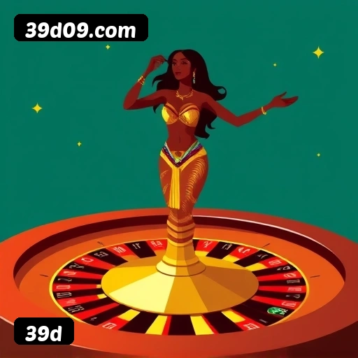 Termos e condições