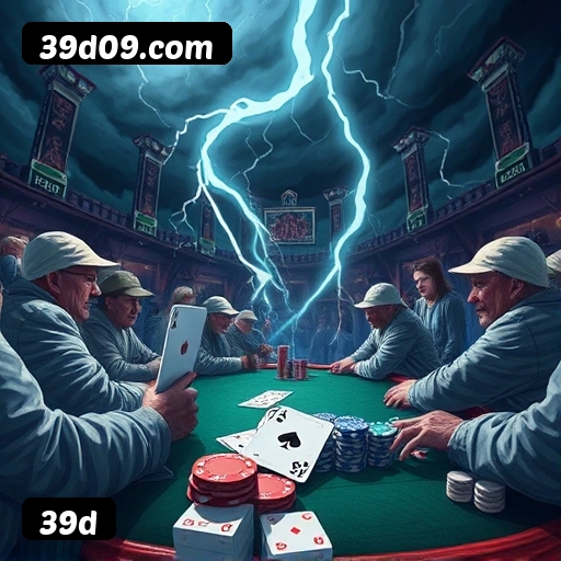 Sweet Bonanza Slot - Pragmatic Play