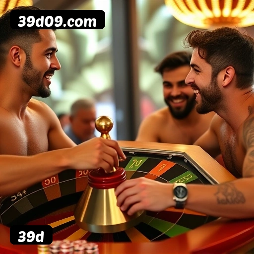 Fortune Tiger - Jogo mais popular do Brasil