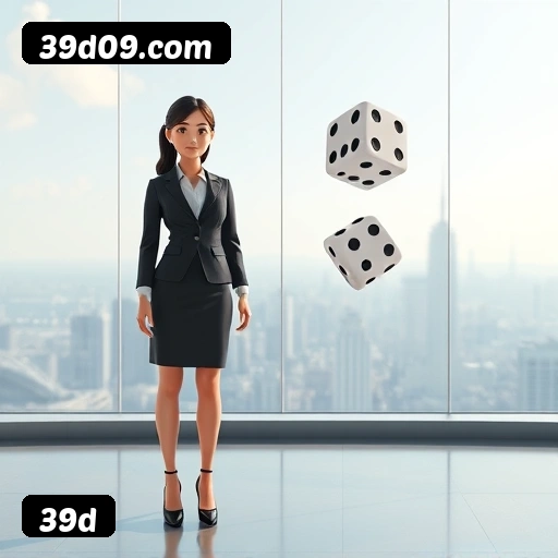 Fortune Rabbit - Slot Fortune series