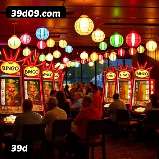 Mahjong Ways - Slot com múltiplas formas de ganhar